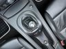 USED 2006 54 BMW Z4 3.2L Z4 M ROADSTER 2d 338 BHP 