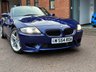 USED 2006 54 BMW Z4 3.2L Z4 M ROADSTER 2d 338 BHP 