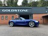 USED 2006 54 BMW Z4 3.2L Z4 M ROADSTER 2d 338 BHP 