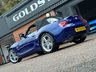 USED 2006 54 BMW Z4 3.2L Z4 M ROADSTER 2d 338 BHP 