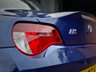 USED 2006 54 BMW Z4 3.2L Z4 M ROADSTER 2d 338 BHP 