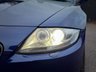 USED 2006 54 BMW Z4 3.2L Z4 M ROADSTER 2d 338 BHP 