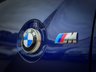 USED 2006 54 BMW Z4 3.2L Z4 M ROADSTER 2d 338 BHP 