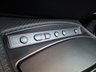 USED 2006 54 BMW Z4 3.2L Z4 M ROADSTER 2d 338 BHP 
