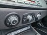 USED 2006 54 BMW Z4 3.2L Z4 M ROADSTER 2d 338 BHP 