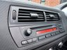 USED 2006 54 BMW Z4 3.2L Z4 M ROADSTER 2d 338 BHP 