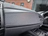USED 2006 54 BMW Z4 3.2L Z4 M ROADSTER 2d 338 BHP 