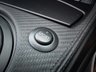 USED 2006 54 BMW Z4 3.2L Z4 M ROADSTER 2d 338 BHP 
