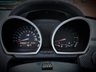 USED 2006 54 BMW Z4 3.2L Z4 M ROADSTER 2d 338 BHP 