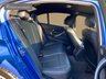 USED 2014 14 BMW 3 SERIES 2.0 318D M SPORT 4d 141 BHP FINANCE AVAILABLE ZERO DEPOSIT