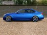 USED 2014 14 BMW 3 SERIES 2.0 318D M SPORT 4d 141 BHP FINANCE AVAILABLE ZERO DEPOSIT