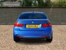 USED 2014 14 BMW 3 SERIES 2.0 318D M SPORT 4d 141 BHP FINANCE AVAILABLE ZERO DEPOSIT