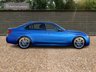 USED 2014 14 BMW 3 SERIES 2.0 318D M SPORT 4d 141 BHP FINANCE AVAILABLE ZERO DEPOSIT