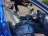 USED 2014 14 BMW 3 SERIES 2.0 318D M SPORT 4d 141 BHP FINANCE AVAILABLE ZERO DEPOSIT