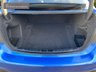 USED 2014 14 BMW 3 SERIES 2.0 318D M SPORT 4d 141 BHP FINANCE AVAILABLE ZERO DEPOSIT
