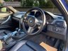 USED 2014 14 BMW 3 SERIES 2.0 318D M SPORT 4d 141 BHP FINANCE AVAILABLE ZERO DEPOSIT