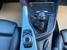 USED 2014 14 BMW 3 SERIES 2.0 318D M SPORT 4d 141 BHP FINANCE AVAILABLE ZERO DEPOSIT