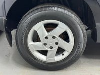 USED 2013 13 DACIA DUSTER 1.5 LAUREATE DCI 4WD 5d 109 BHP 