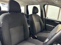 USED 2013 13 DACIA DUSTER 1.5 LAUREATE DCI 4WD 5d 109 BHP 