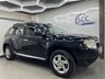 USED 2013 13 DACIA DUSTER 1.5 LAUREATE DCI 4WD 5d 109 BHP 