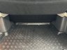 USED 2013 13 DACIA DUSTER 1.5 LAUREATE DCI 4WD 5d 109 BHP 