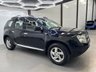 USED 2013 13 DACIA DUSTER 1.5 LAUREATE DCI 4WD 5d 109 BHP 