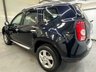 USED 2013 13 DACIA DUSTER 1.5 LAUREATE DCI 4WD 5d 109 BHP 