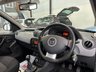 USED 2013 13 DACIA DUSTER 1.5 LAUREATE DCI 4WD 5d 109 BHP 