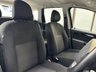 USED 2013 13 DACIA DUSTER 1.5 LAUREATE DCI 4WD 5d 109 BHP 