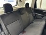 USED 2013 13 DACIA DUSTER 1.5 LAUREATE DCI 4WD 5d 109 BHP 