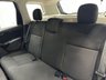 USED 2013 13 DACIA DUSTER 1.5 LAUREATE DCI 4WD 5d 109 BHP 