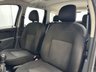 USED 2013 13 DACIA DUSTER 1.5 LAUREATE DCI 4WD 5d 109 BHP 