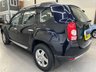 USED 2013 13 DACIA DUSTER 1.5 LAUREATE DCI 4WD 5d 109 BHP 