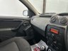 USED 2013 13 DACIA DUSTER 1.5 LAUREATE DCI 4WD 5d 109 BHP 