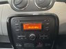 USED 2013 13 DACIA DUSTER 1.5 LAUREATE DCI 4WD 5d 109 BHP 