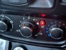 USED 2013 13 DACIA DUSTER 1.5 LAUREATE DCI 4WD 5d 109 BHP 