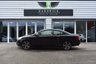 USED 2011 11 VOLVO C70 2.0 D4 SE LUX 2d 175 BHP CAMBELT AND WATER PUMP CHANGED.