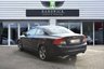 USED 2011 11 VOLVO C70 2.0 D4 SE LUX 2d 175 BHP CAMBELT AND WATER PUMP CHANGED.