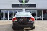 USED 2011 11 VOLVO C70 2.0 D4 SE LUX 2d 175 BHP CAMBELT AND WATER PUMP CHANGED.