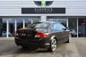 USED 2011 11 VOLVO C70 2.0 D4 SE LUX 2d 175 BHP CAMBELT AND WATER PUMP CHANGED.