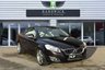 USED 2011 11 VOLVO C70 2.0 D4 SE LUX 2d 175 BHP CAMBELT AND WATER PUMP CHANGED.