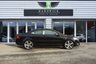 USED 2011 11 VOLVO C70 2.0 D4 SE LUX 2d 175 BHP CAMBELT AND WATER PUMP CHANGED.