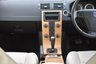 USED 2011 11 VOLVO C70 2.0 D4 SE LUX 2d 175 BHP CAMBELT AND WATER PUMP CHANGED.