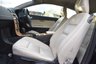 USED 2011 11 VOLVO C70 2.0 D4 SE LUX 2d 175 BHP CAMBELT AND WATER PUMP CHANGED.