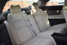 USED 2011 11 VOLVO C70 2.0 D4 SE LUX 2d 175 BHP CAMBELT AND WATER PUMP CHANGED.
