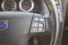 USED 2011 11 VOLVO C70 2.0 D4 SE LUX 2d 175 BHP CAMBELT AND WATER PUMP CHANGED.