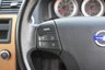 USED 2011 11 VOLVO C70 2.0 D4 SE LUX 2d 175 BHP CAMBELT AND WATER PUMP CHANGED.