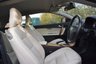 USED 2011 11 VOLVO C70 2.0 D4 SE LUX 2d 175 BHP CAMBELT AND WATER PUMP CHANGED.