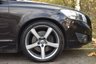 USED 2011 11 VOLVO C70 2.0 D4 SE LUX 2d 175 BHP CAMBELT AND WATER PUMP CHANGED.