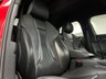 USED 2015 S AUDI S3 SALOON 2.0 QUATTRO 4d 296 BHP B&O, LEATHER, SENSORS!